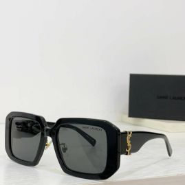 Picture of YSL Sunglasses _SKUfw55619057fw